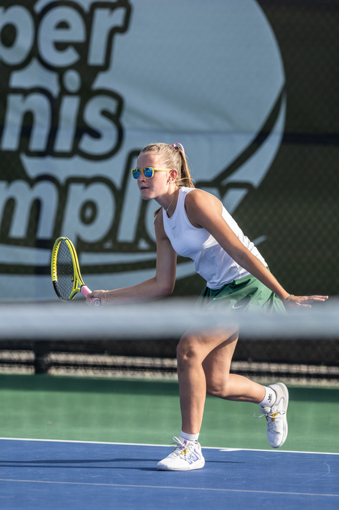 %_tempFileName1M6A3807%