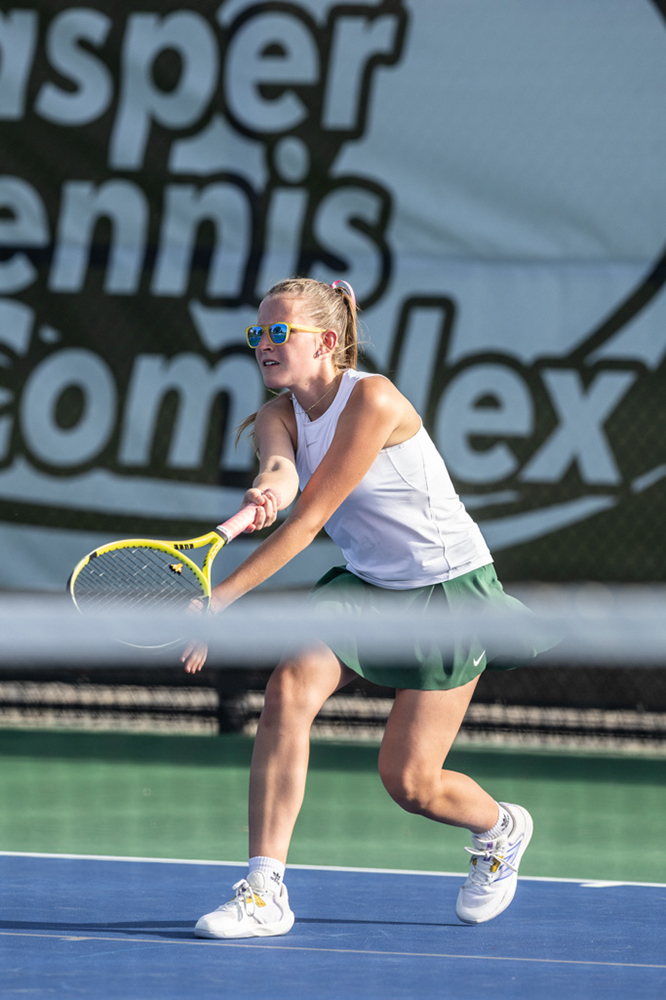 %_tempFileName1M6A3812%