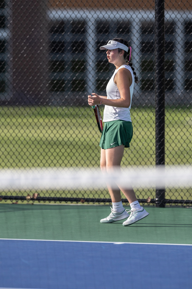 %_tempFileName1M6A3813%