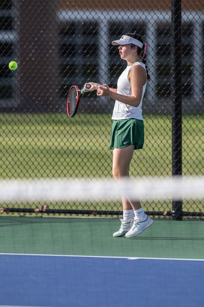 %_tempFileName1M6A3814%