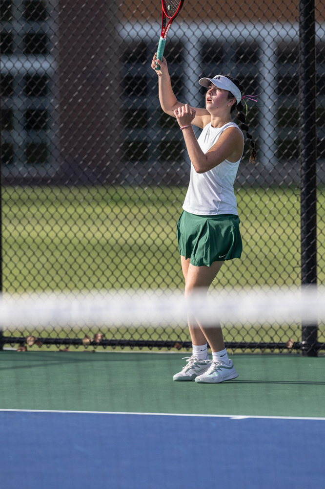 %_tempFileName1M6A3818%