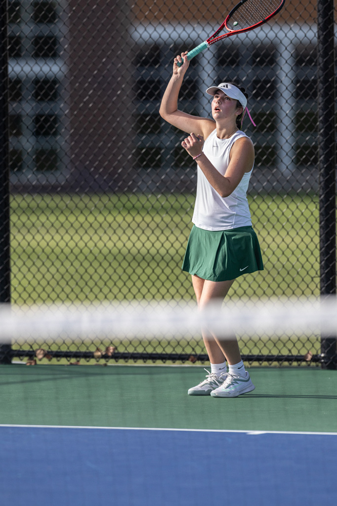 %_tempFileName1M6A3820%