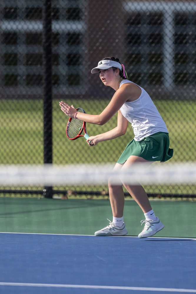 %_tempFileName1M6A3826%