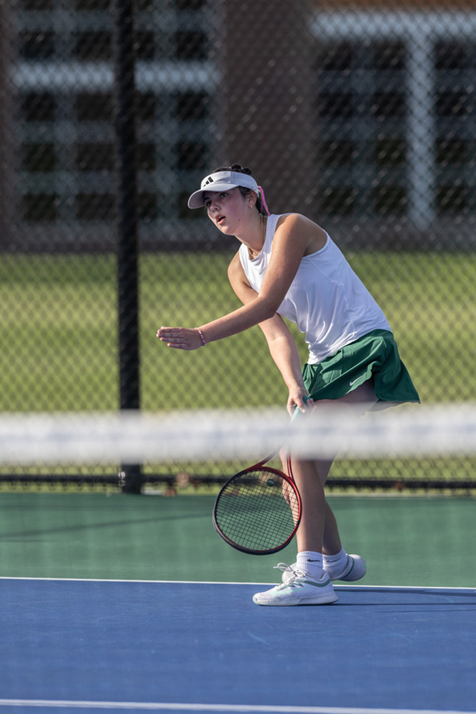 %_tempFileName1M6A3831%