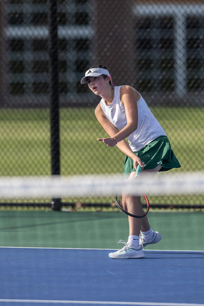 %_tempFileName1M6A3832%