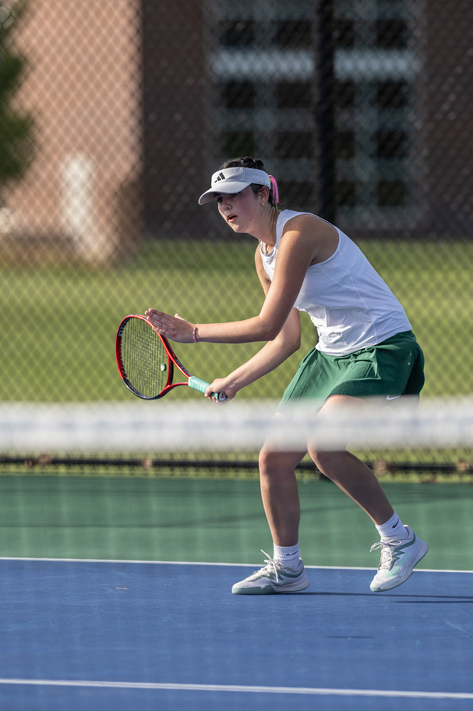 %_tempFileName1M6A3835%