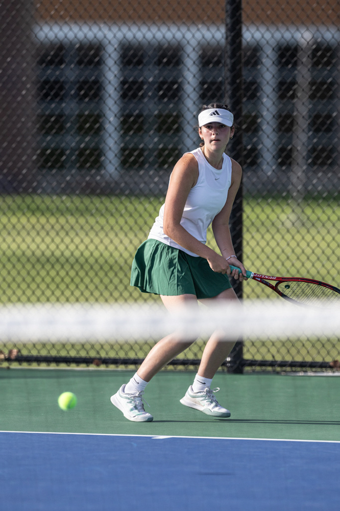 %_tempFileName1M6A3852%