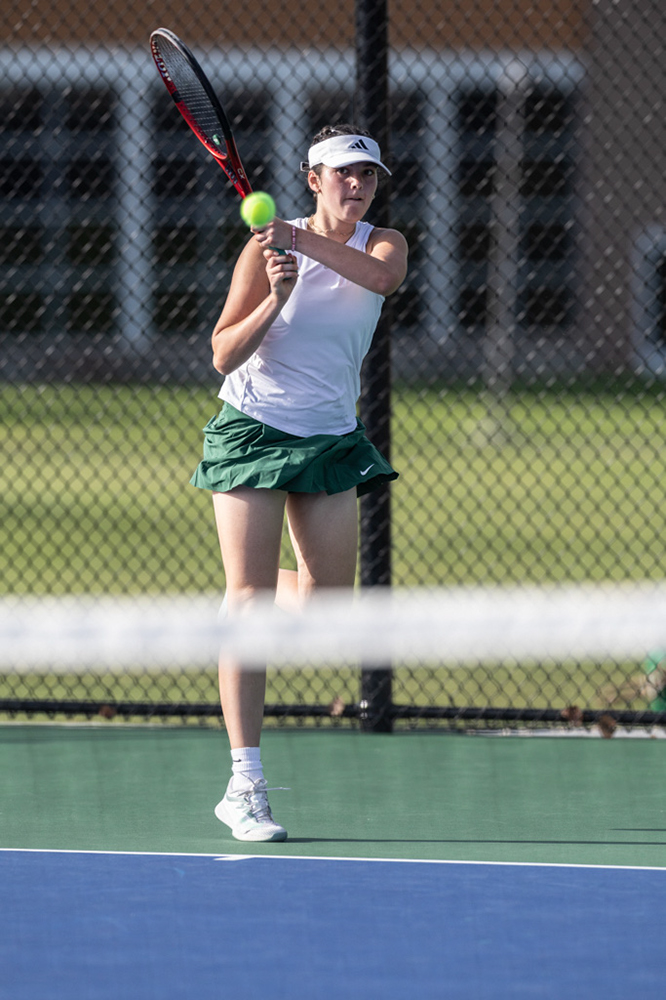 %_tempFileName1M6A3860%