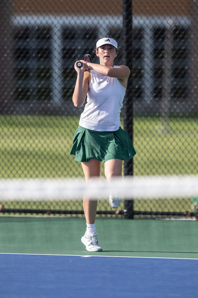 %_tempFileName1M6A3864%