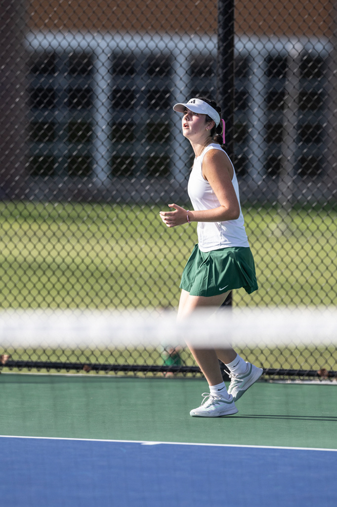 %_tempFileName1M6A3868%