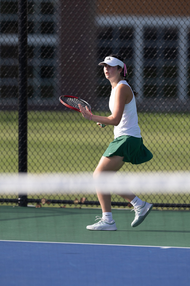 %_tempFileName1M6A3876%