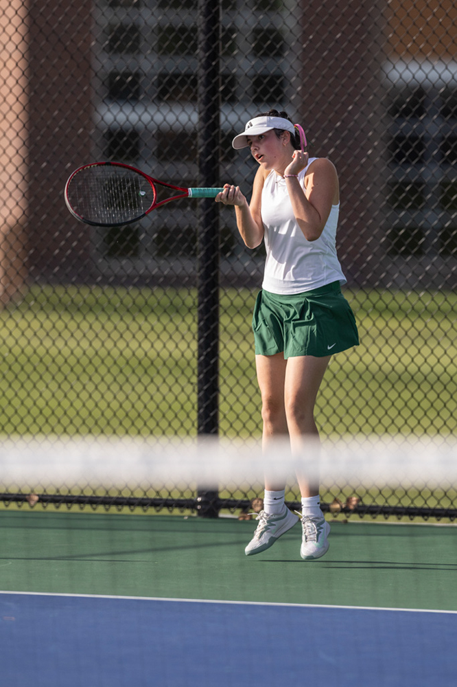 %_tempFileName1M6A3885%