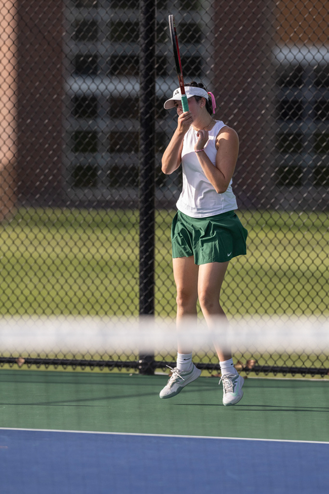 %_tempFileName1M6A3886%