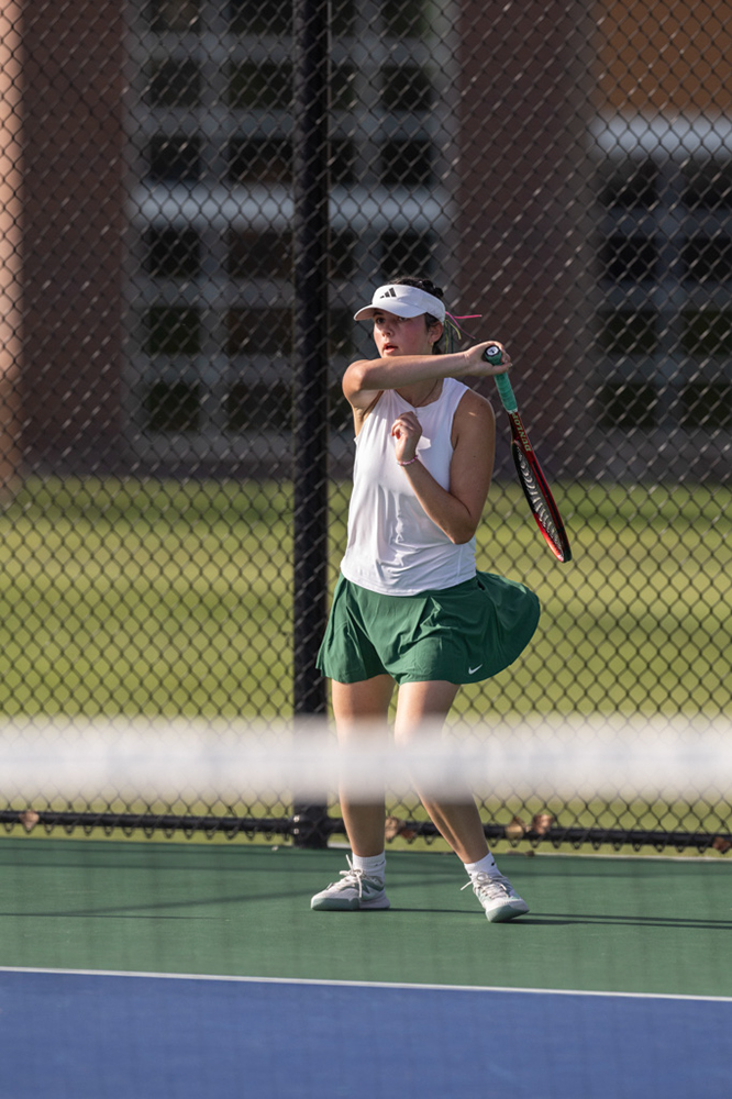 %_tempFileName1M6A3889%