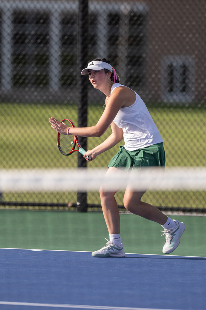 %_tempFileName1M6A3891%