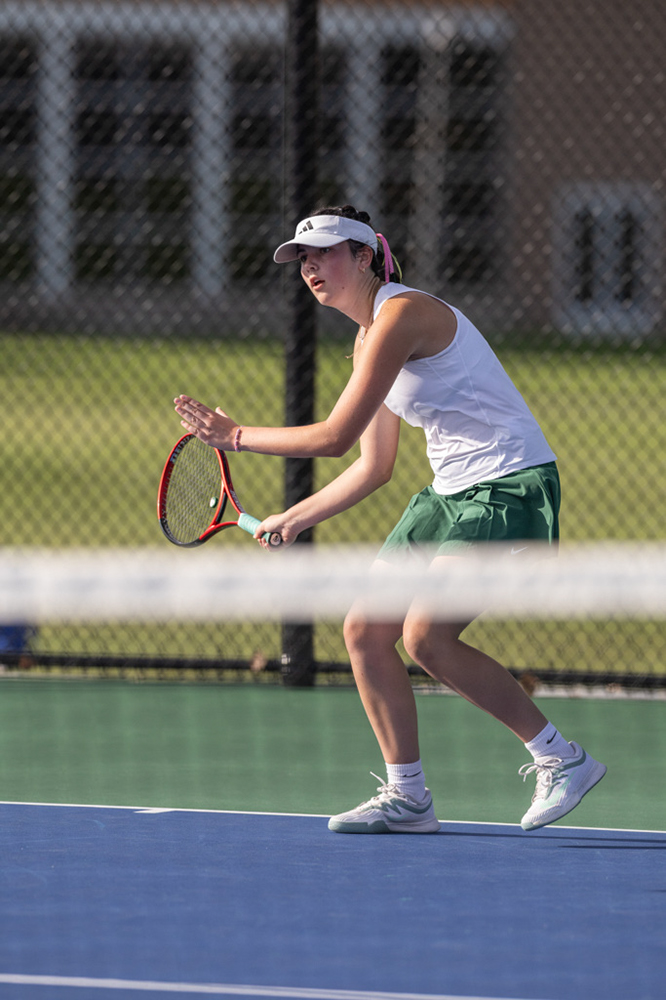 %_tempFileName1M6A3892%