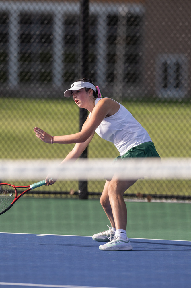 %_tempFileName1M6A3895%