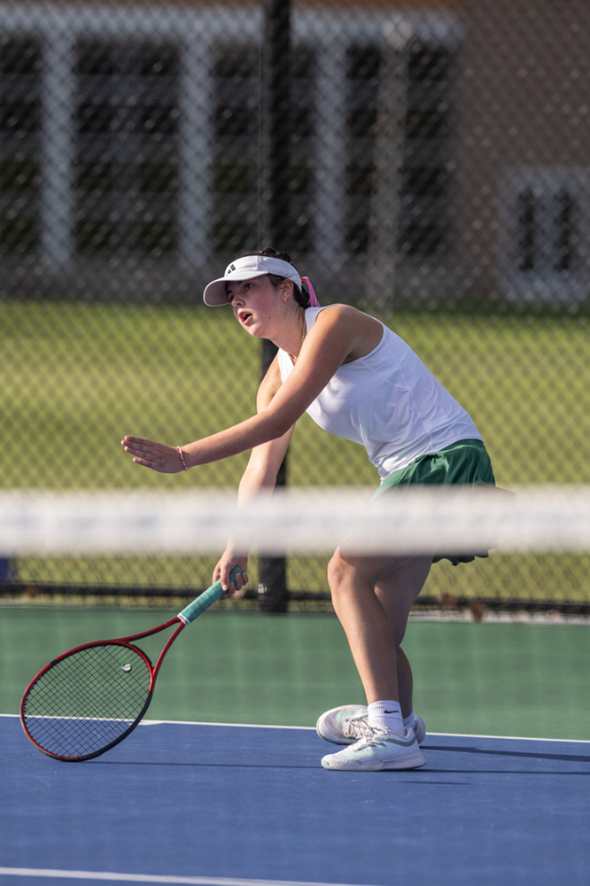 %_tempFileName1M6A3896%