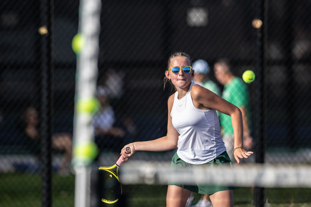 %_tempFileName1M6A3903%