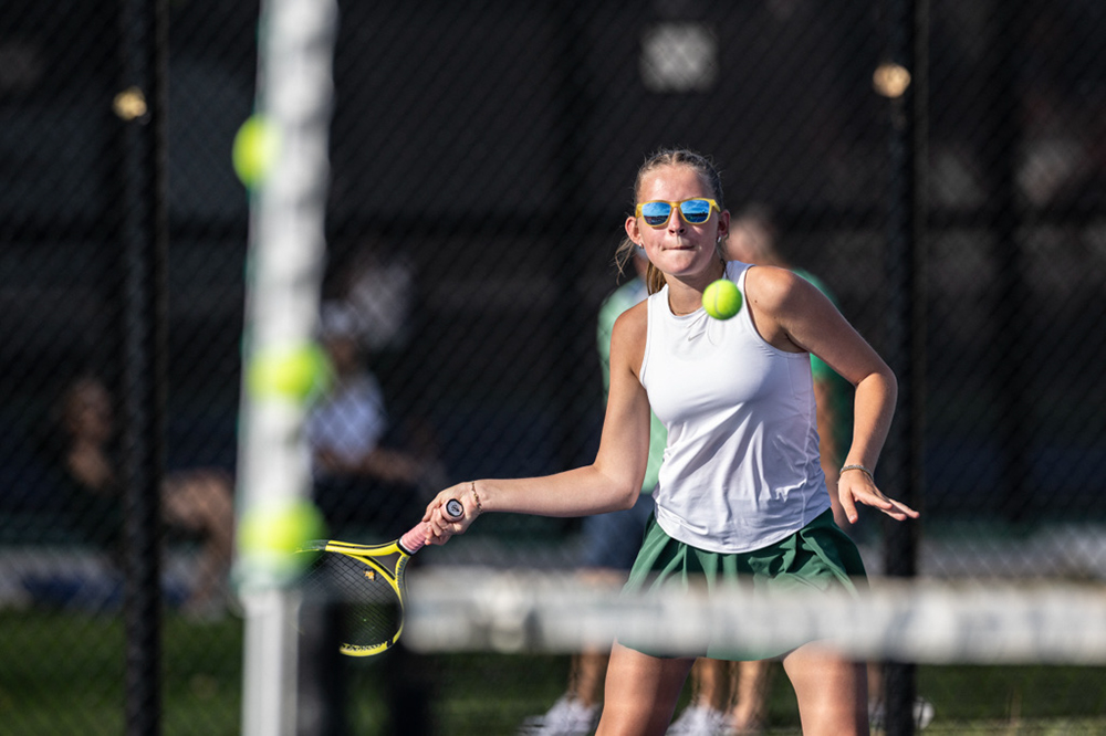 %_tempFileName1M6A3904%