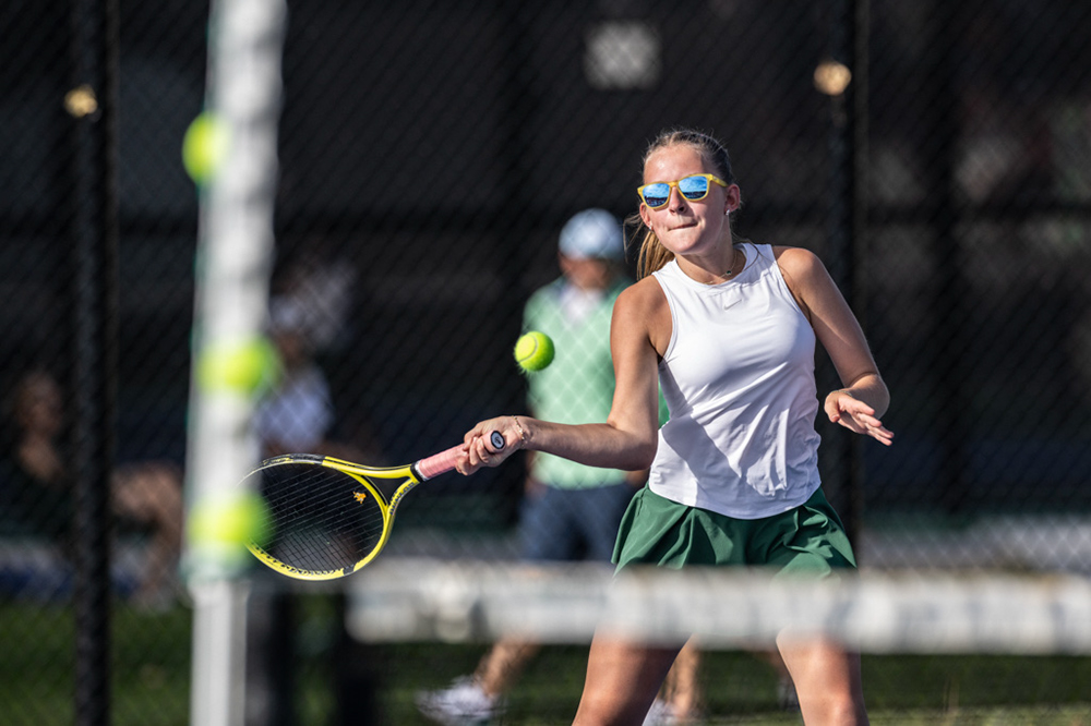 %_tempFileName1M6A3905%