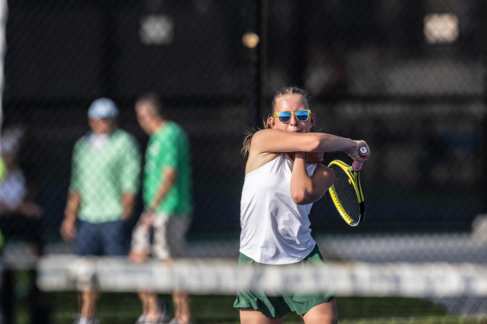 %_tempFileName1M6A3909%