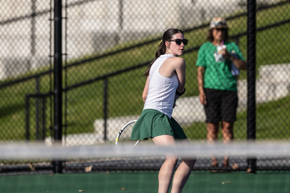 %_tempFileName1M6A3911%