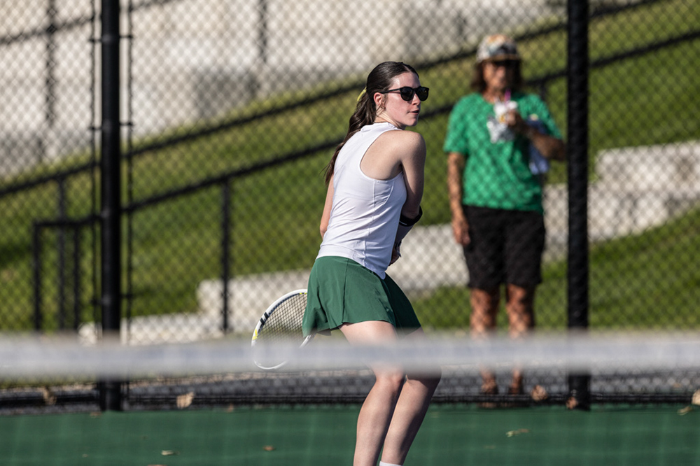 %_tempFileName1M6A3912%