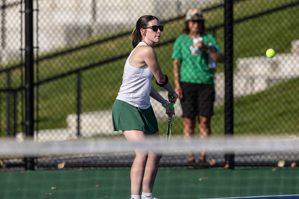 %_tempFileName1M6A3914%