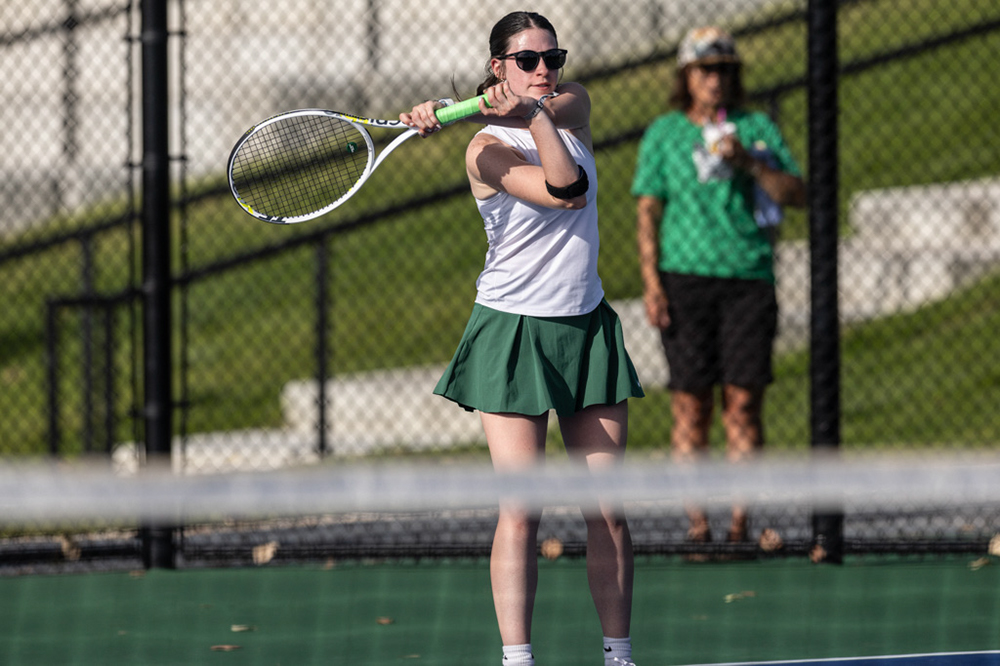 %_tempFileName1M6A3920%