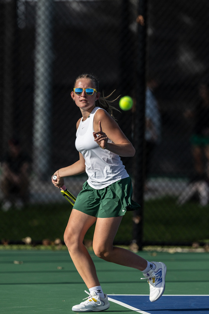 %_tempFileName1M6A3921%