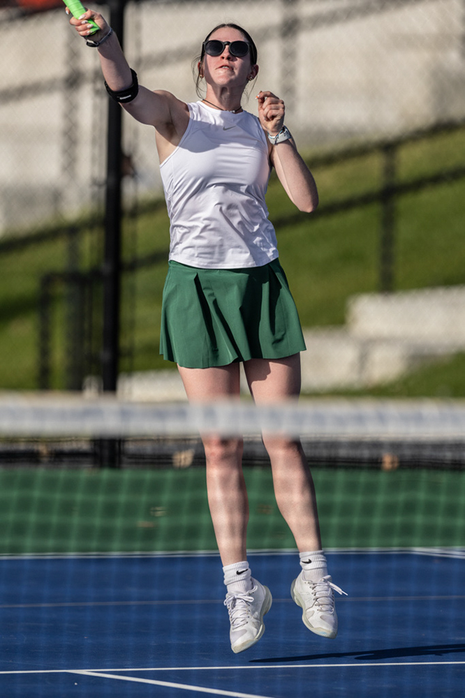 %_tempFileName1M6A3932%