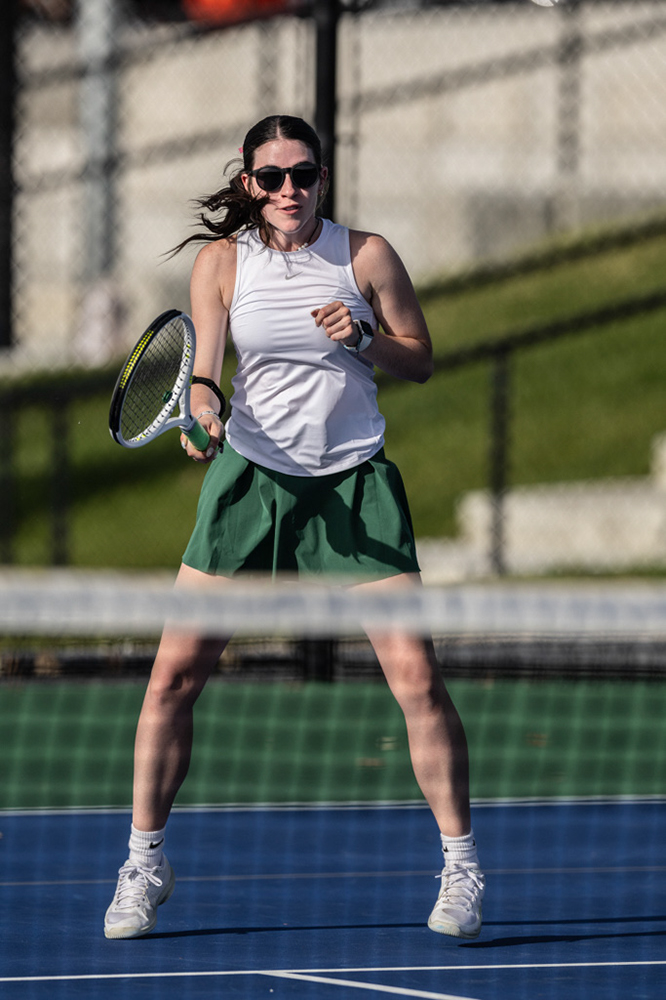 %_tempFileName1M6A3940%