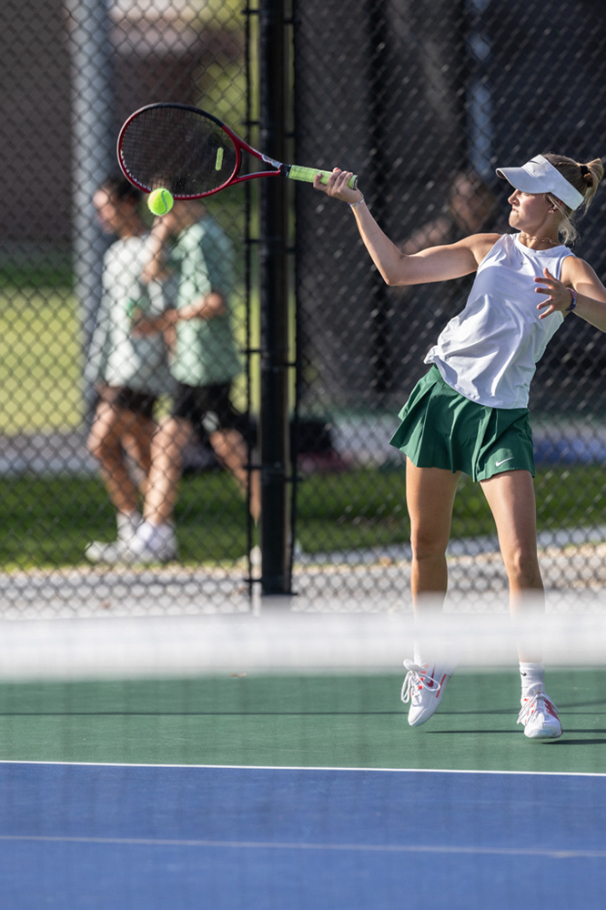 %_tempFileName1M6A3973%