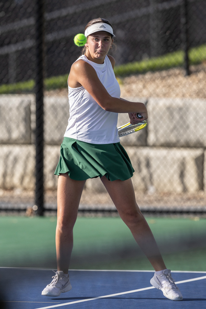 %_tempFileName1M6A3991%