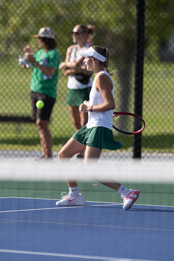 %_tempFileName1M6A3997%