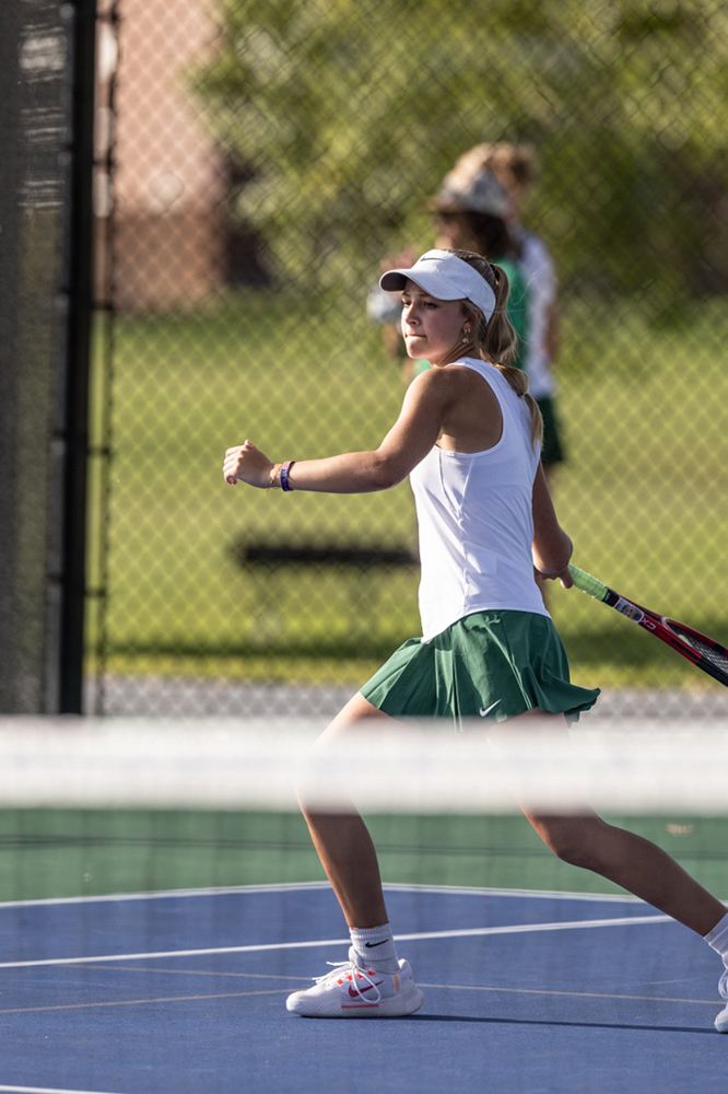 %_tempFileName1M6A4003%