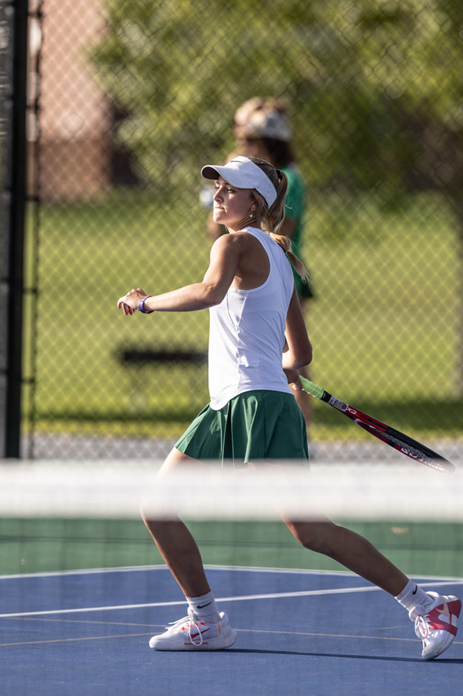 %_tempFileName1M6A4005%