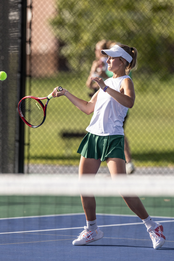 %_tempFileName1M6A4007%