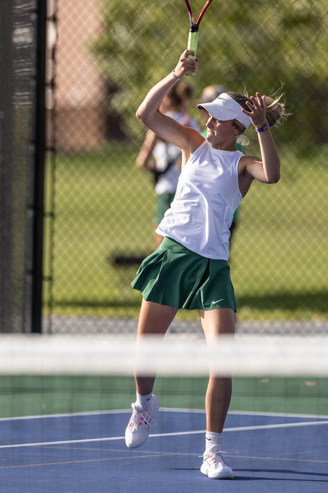 %_tempFileName1M6A4009%