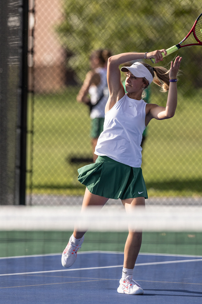 %_tempFileName1M6A4010%