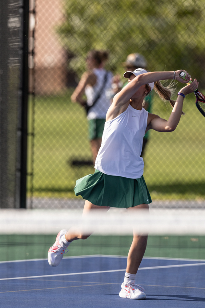 %_tempFileName1M6A4011%