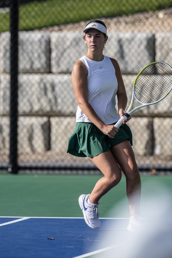 %_tempFileName1M6A4015%