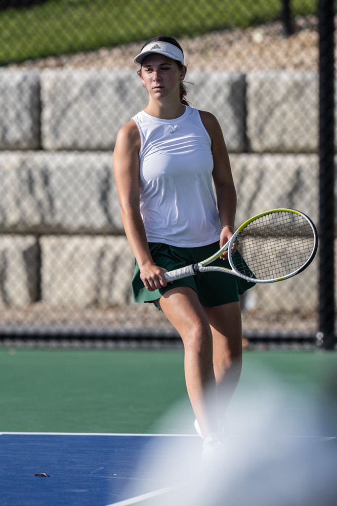 %_tempFileName1M6A4018%