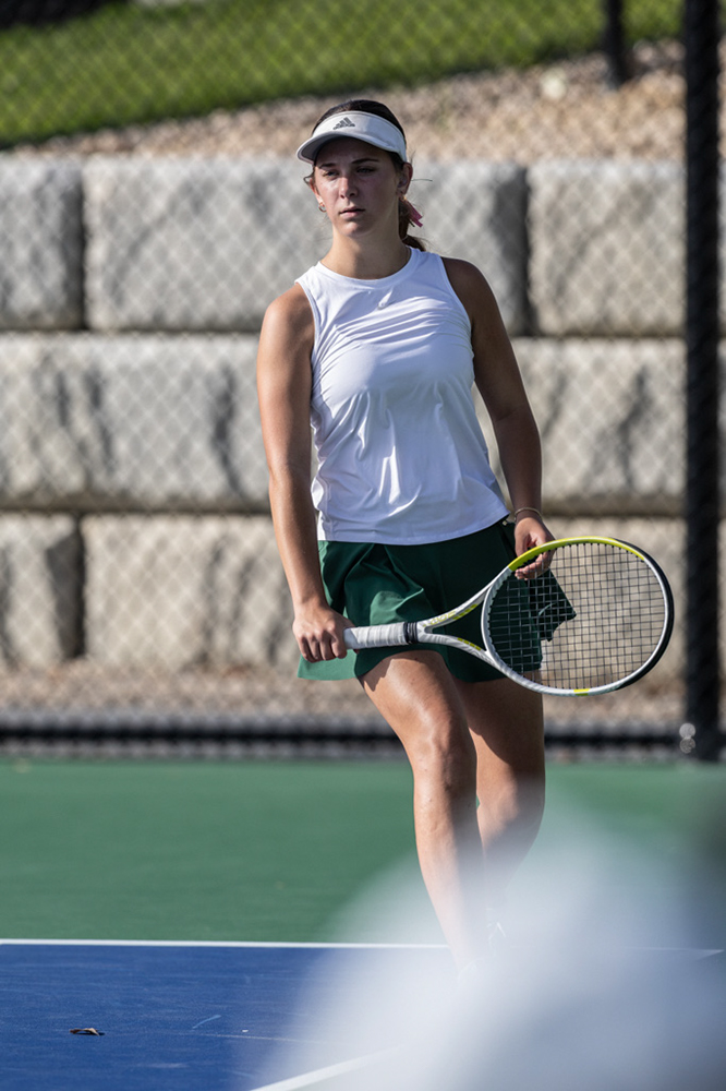 %_tempFileName1M6A4019%