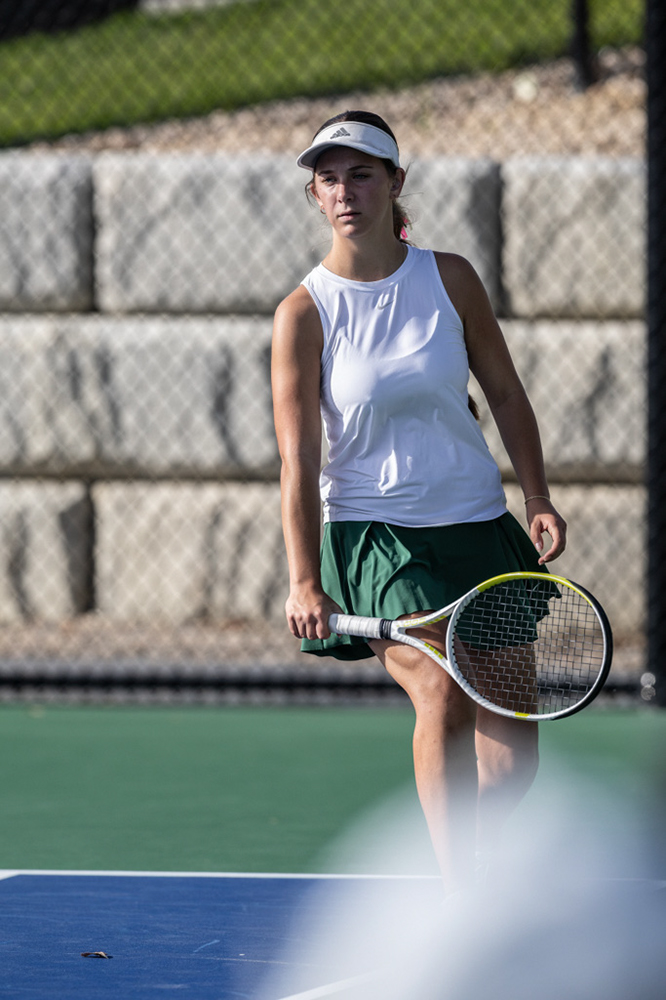 %_tempFileName1M6A4020%