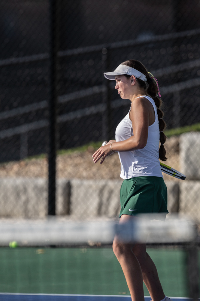 %_tempFileName1M6A4024%