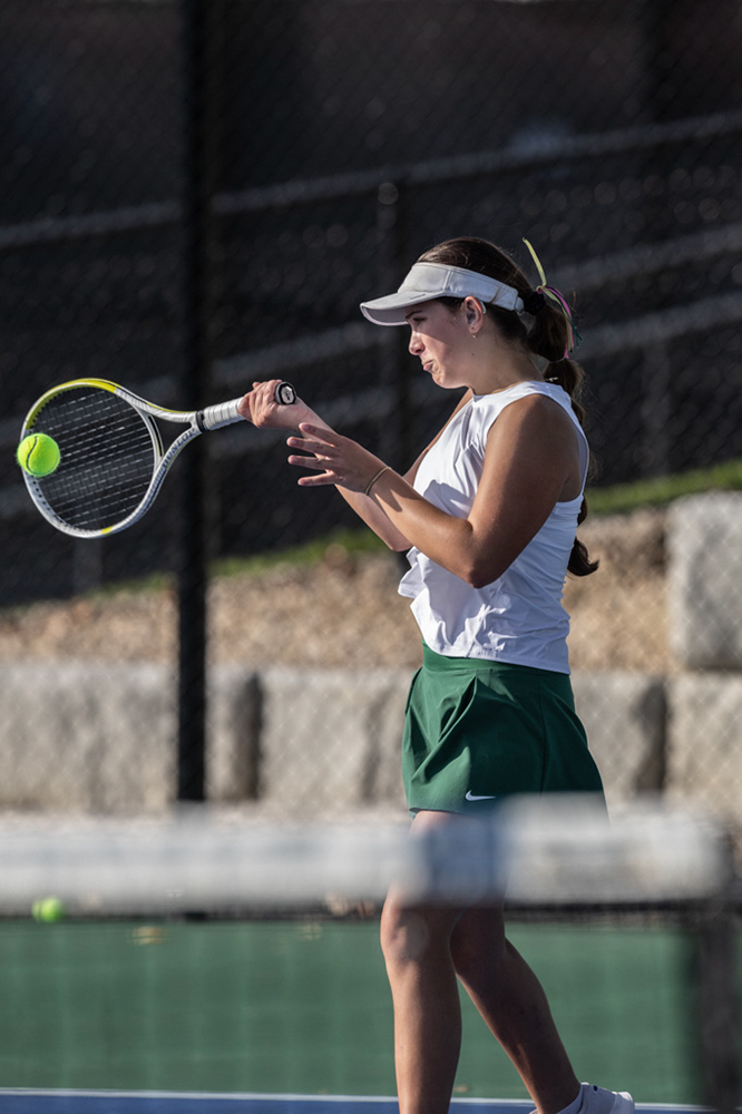 %_tempFileName1M6A4025%