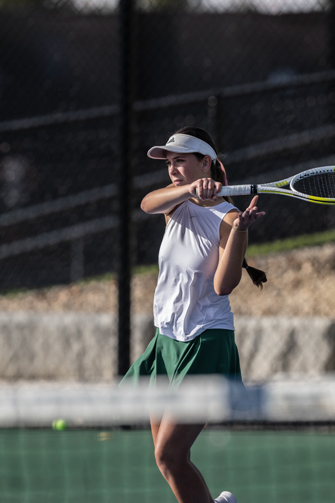 %_tempFileName1M6A4029%