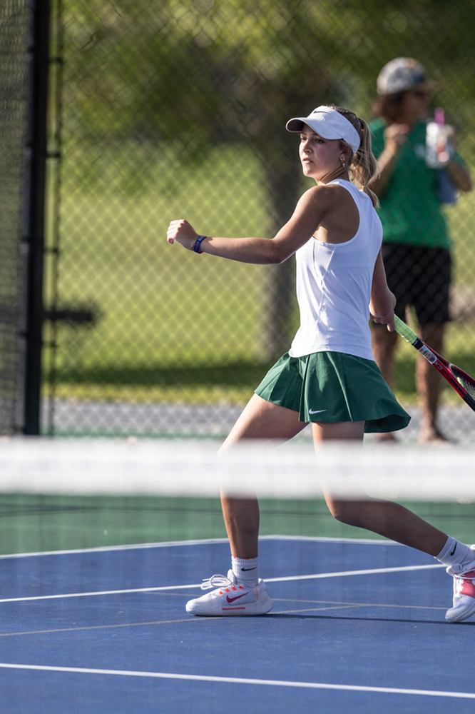 %_tempFileName1M6A4032%